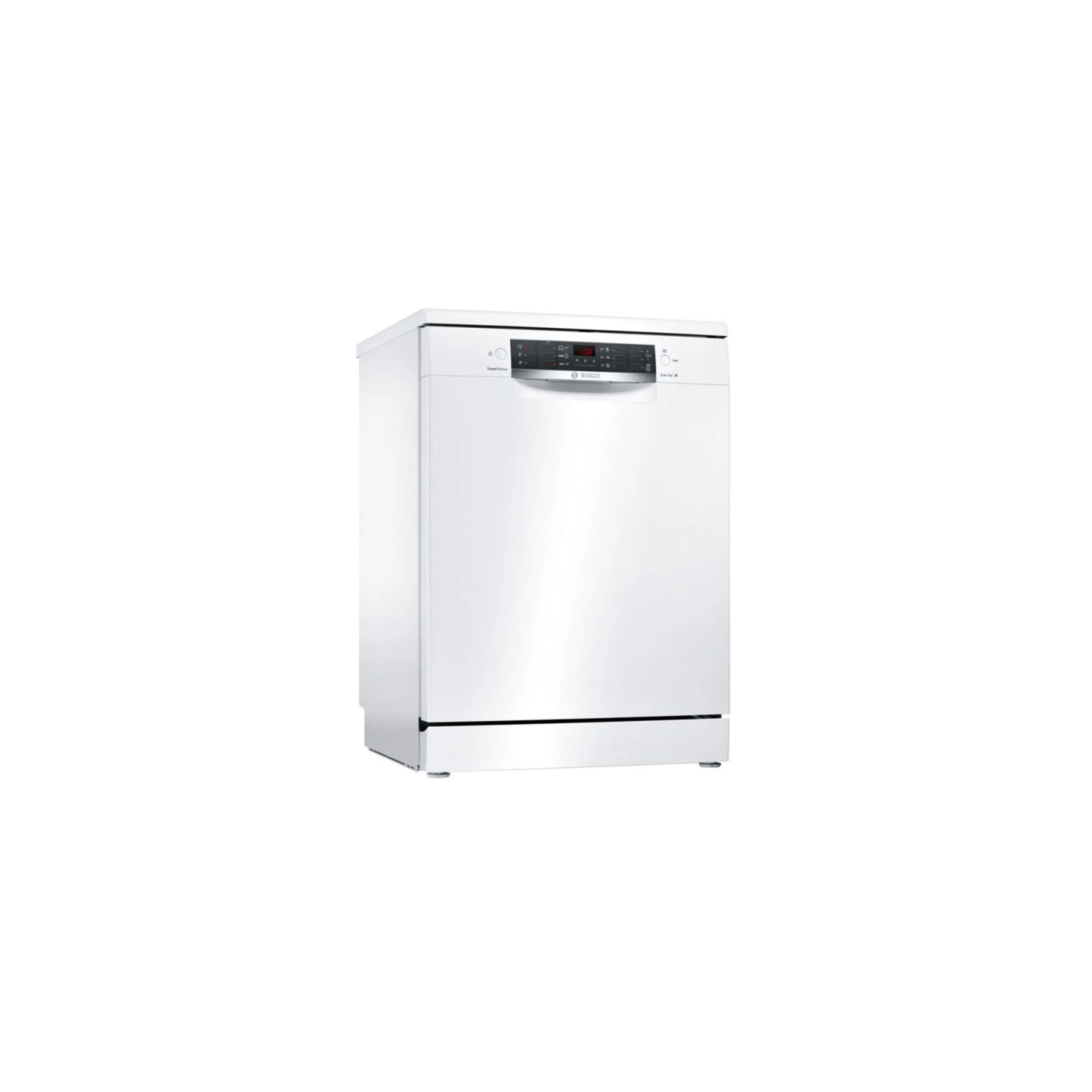 ظرفشویی بوش SMS46MW10M ظرفشویی بوش SMS46MW10M